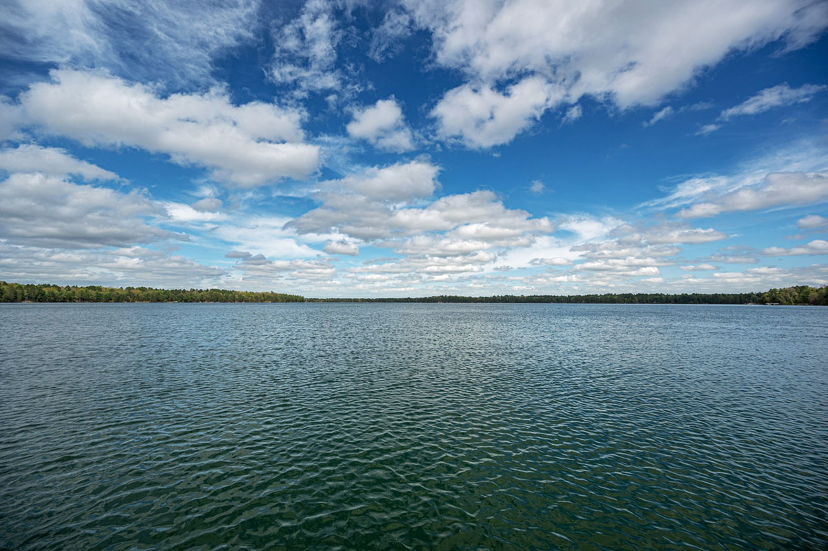 Northern Wisconsin - Photo 1