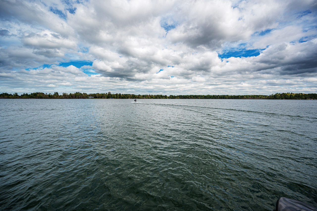 Northern Wisconsin - Photo 3