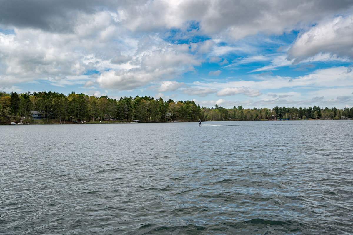 Northern Wisconsin - Photo 4