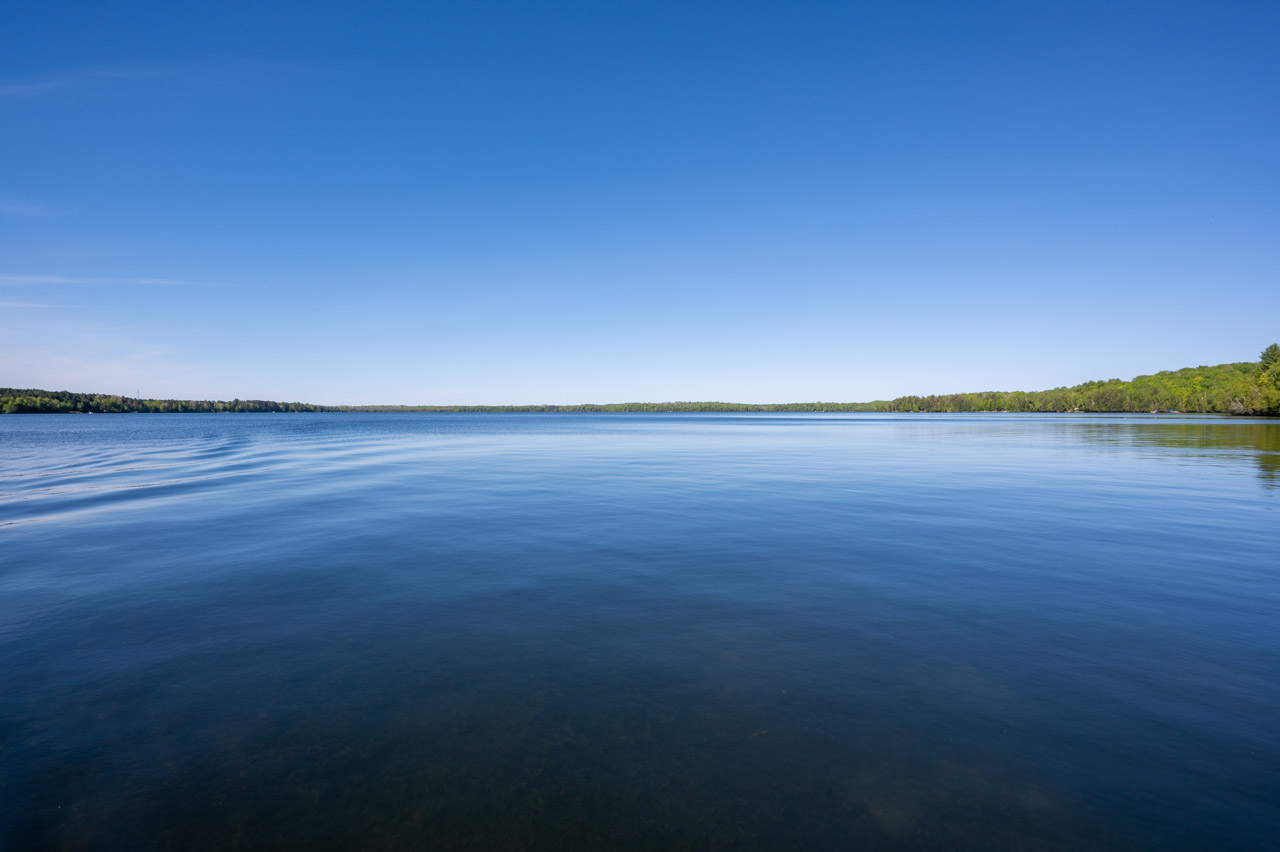 Northern Wisconsin - Photo 1