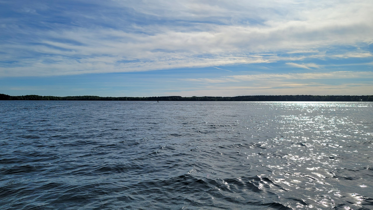 Northern Wisconsin - Photo 3