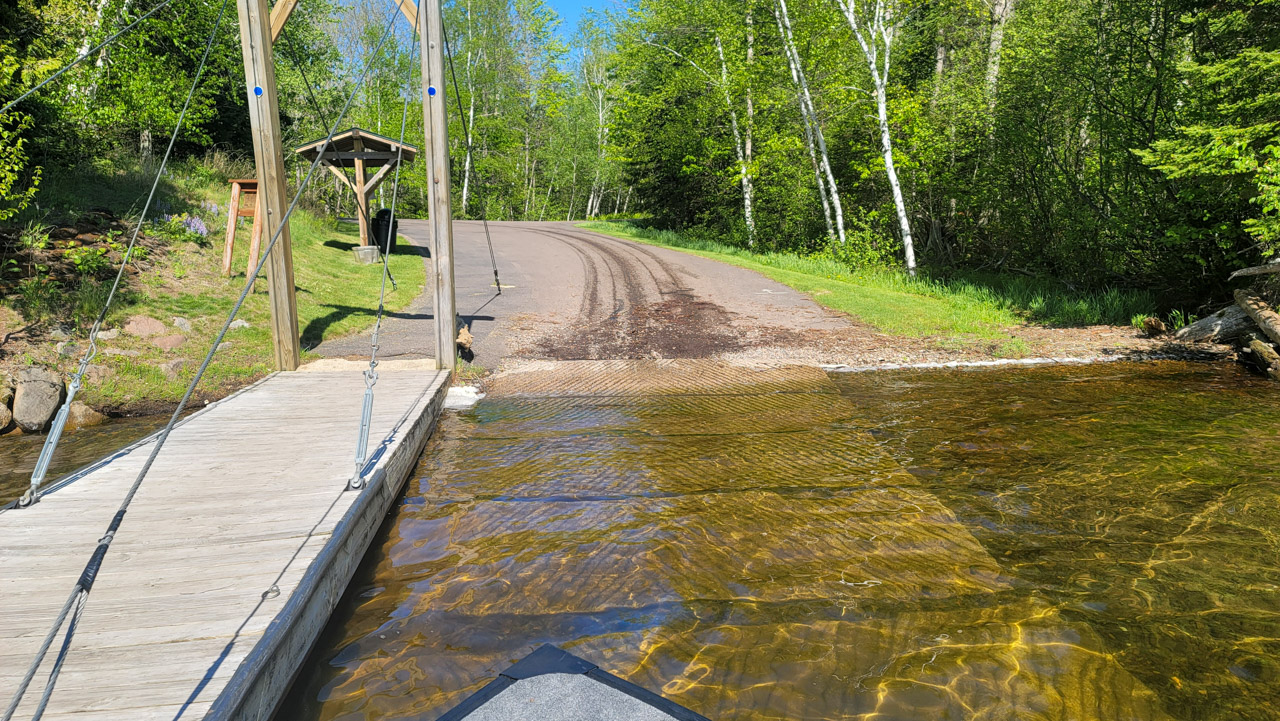 Northern Wisconsin - Photo 4