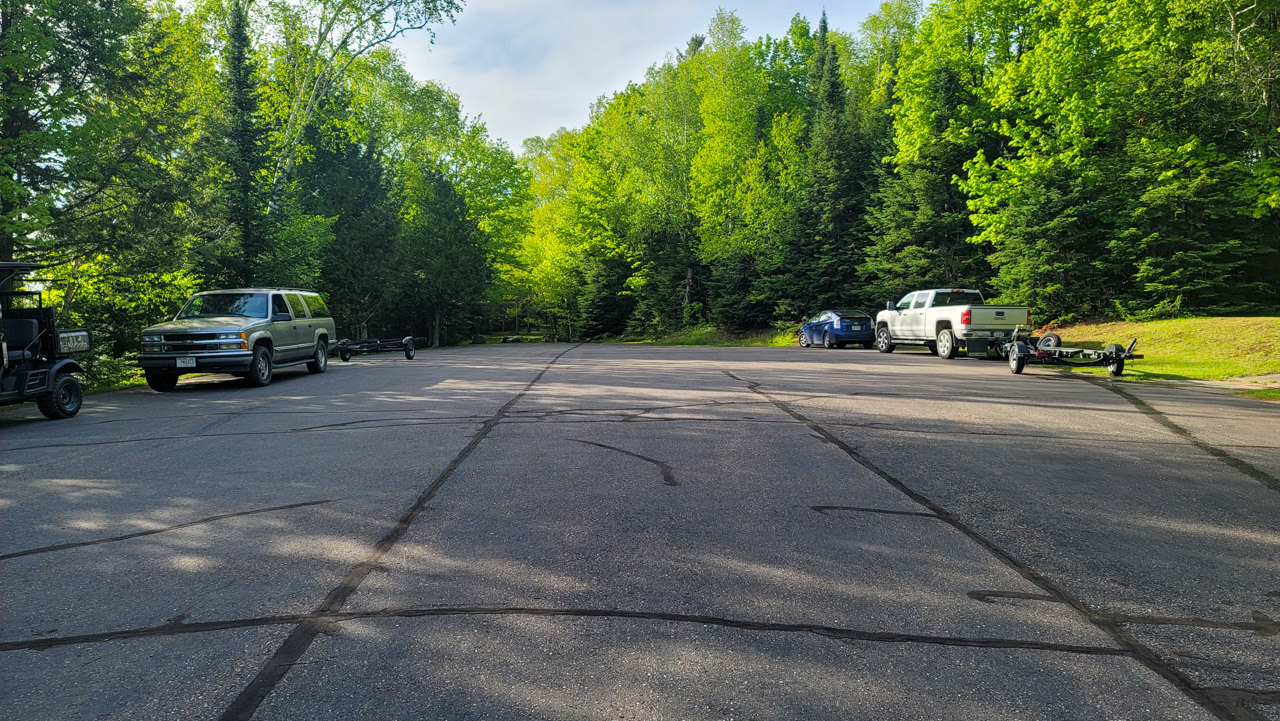 Northern Wisconsin - Photo 5