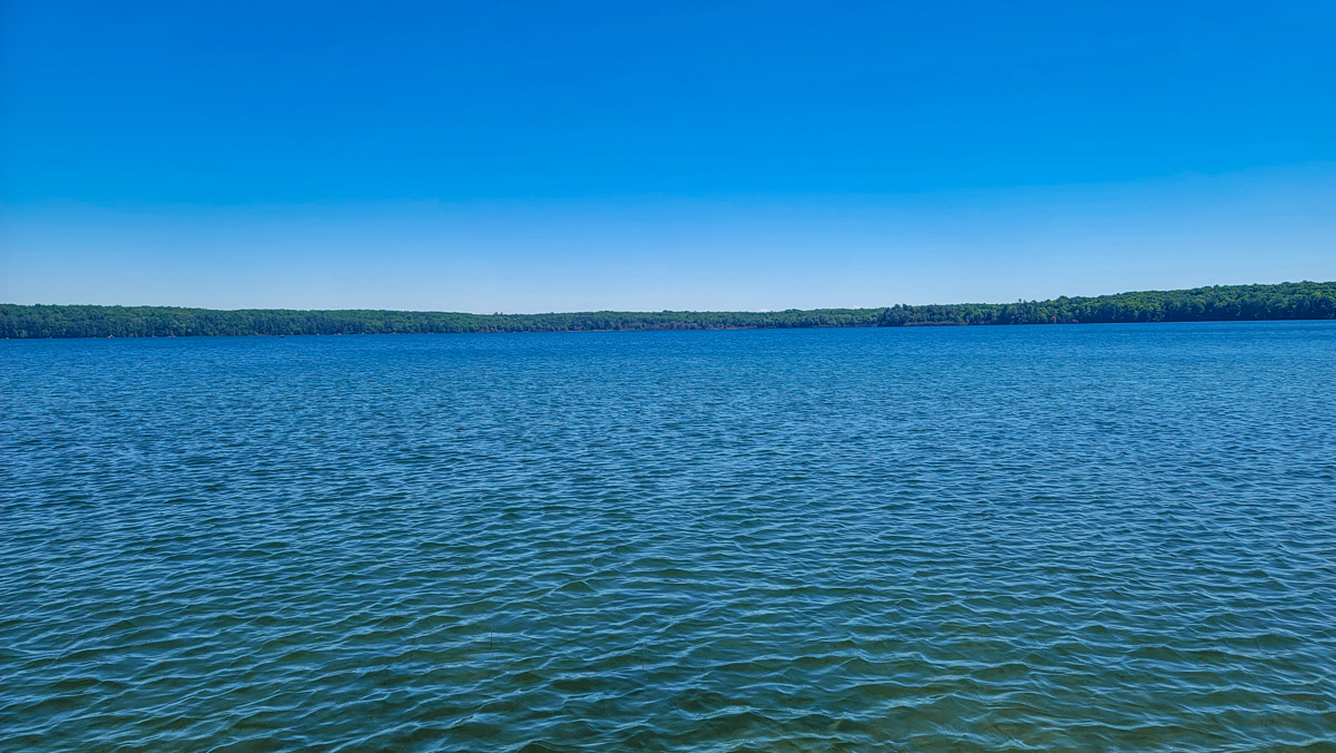 Northern Wisconsin - Photo 2