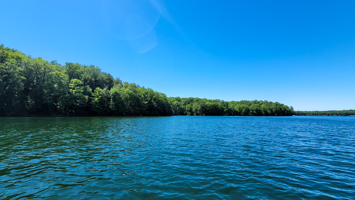 Northern Wisconsin - Photo 3