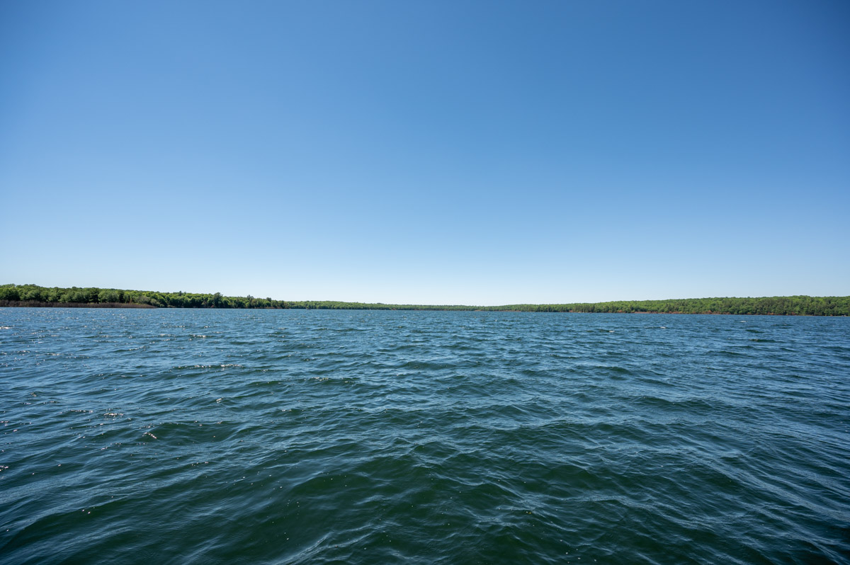 Northern Wisconsin - Photo 4