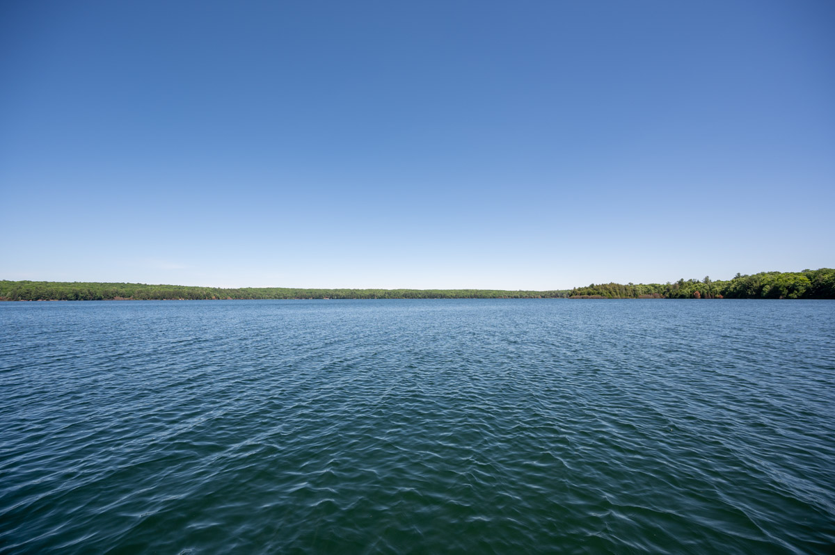 Northern Wisconsin - Photo 7