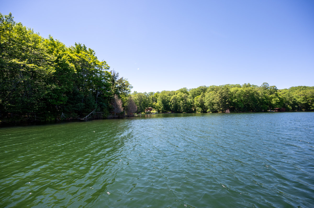 Northern Wisconsin - Photo 8