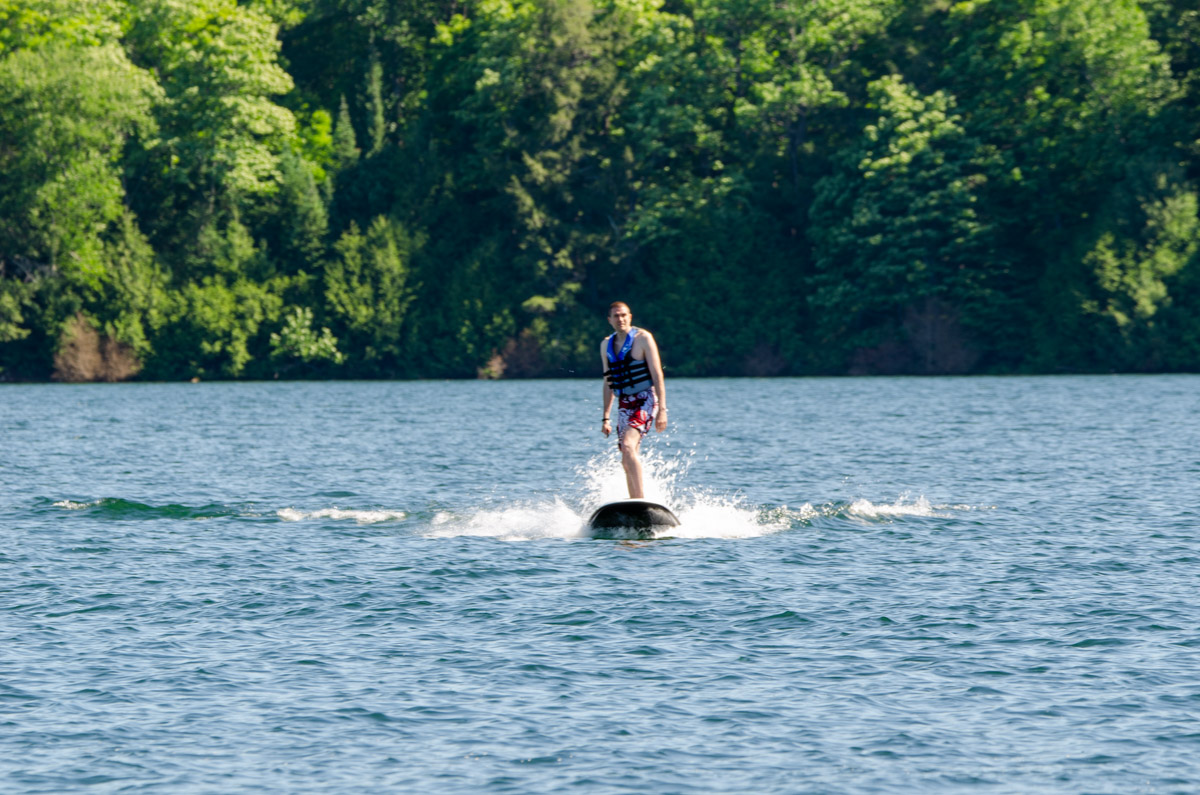 Northern Wisconsin - Photo 9