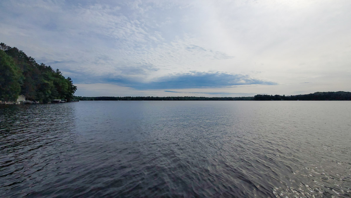 Northern Wisconsin - Photo 1