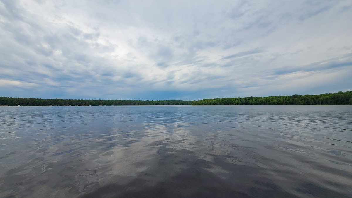 Northern Wisconsin - Photo 3