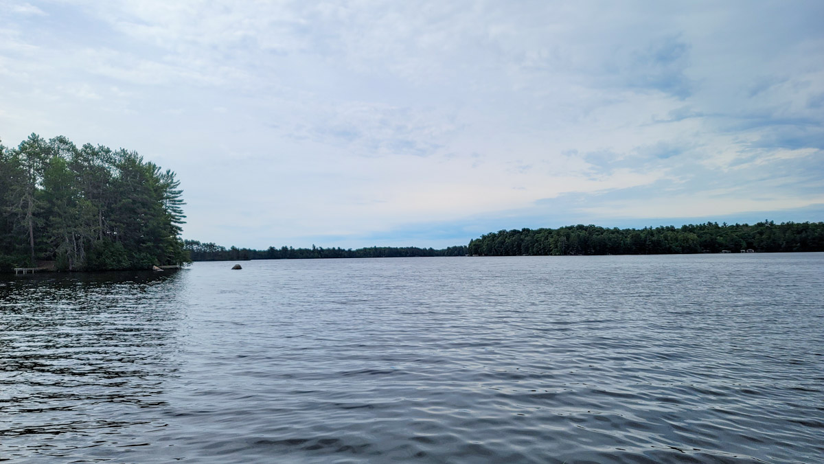 Northern Wisconsin - Photo 4