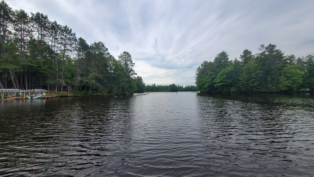 Northern Wisconsin - Photo 5