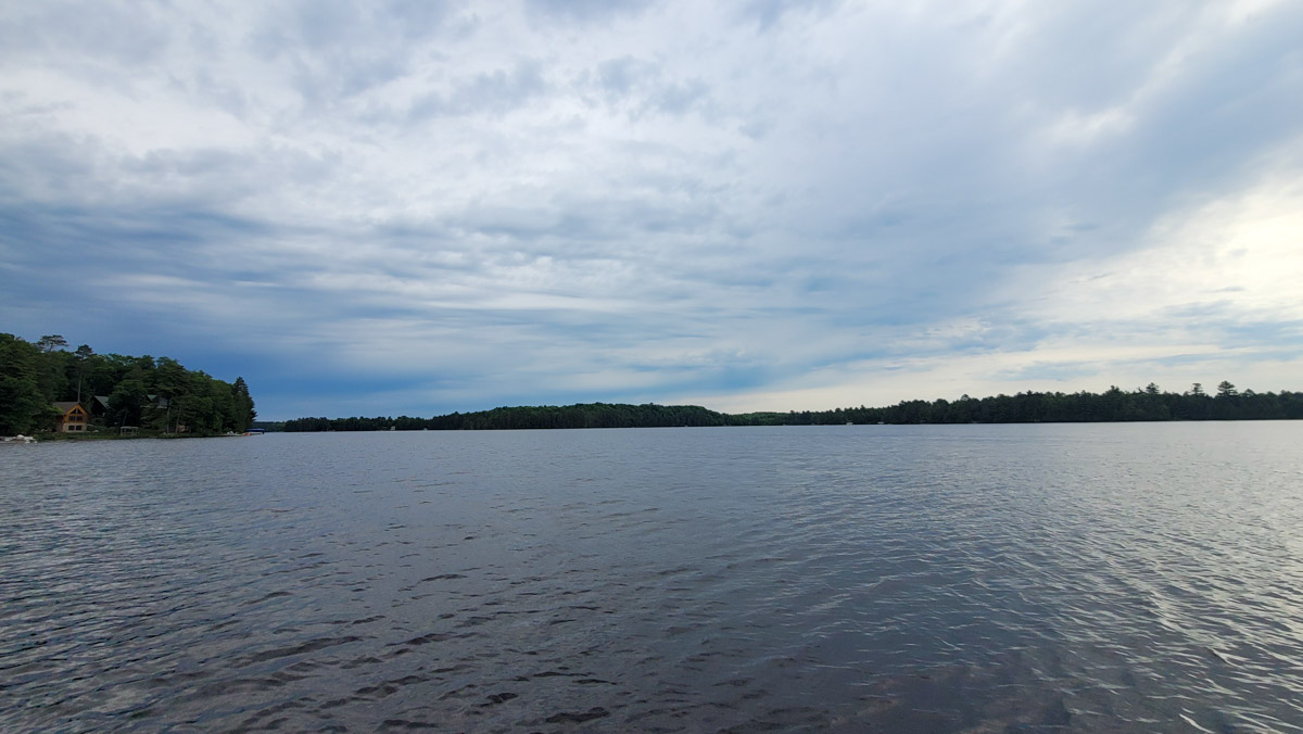 Northern Wisconsin - Photo 6