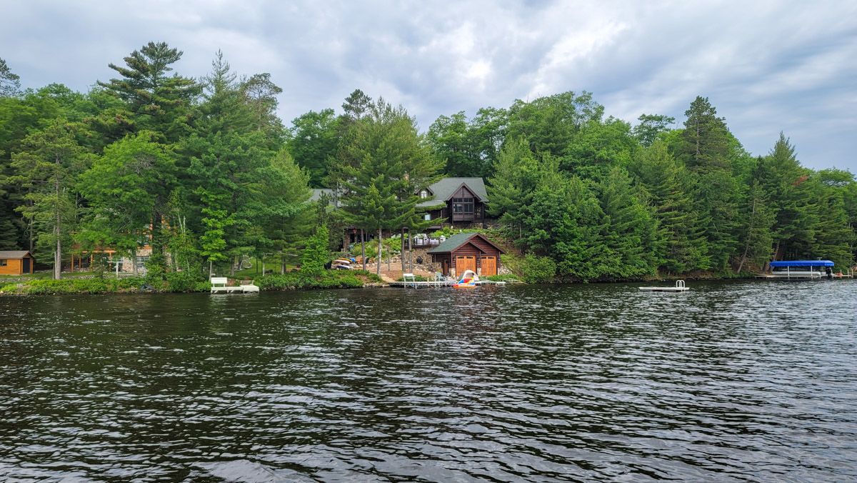 Northern Wisconsin - Photo 7