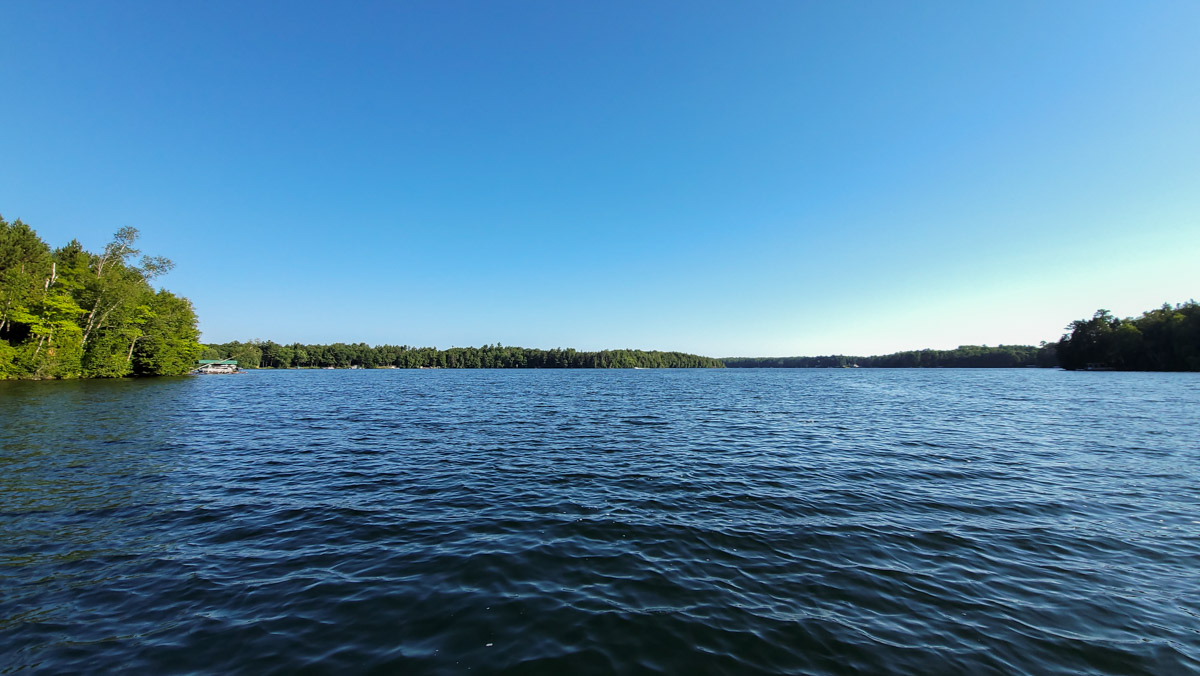 Northern Wisconsin - Photo 2