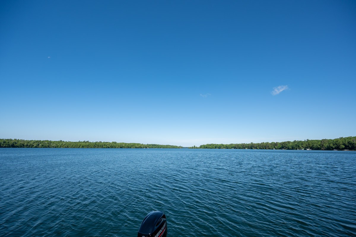 Northern Wisconsin - Photo 3