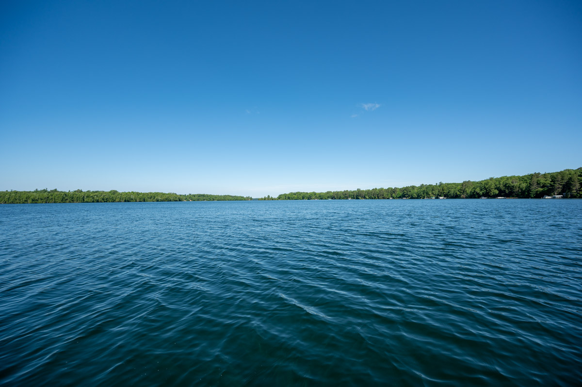 Northern Wisconsin - Photo 5