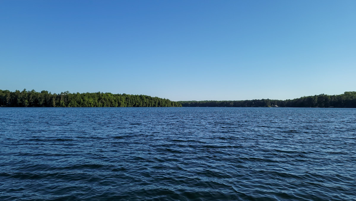 Northern Wisconsin - Photo 8