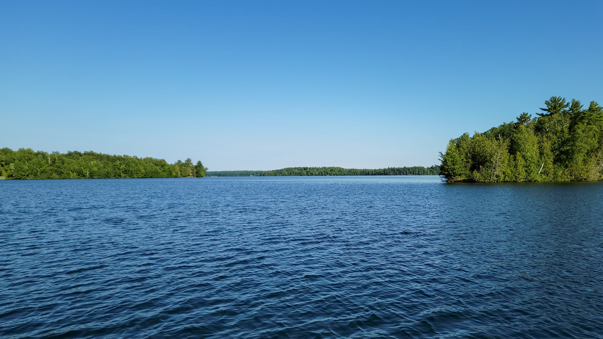 Northern Wisconsin - Photo 10