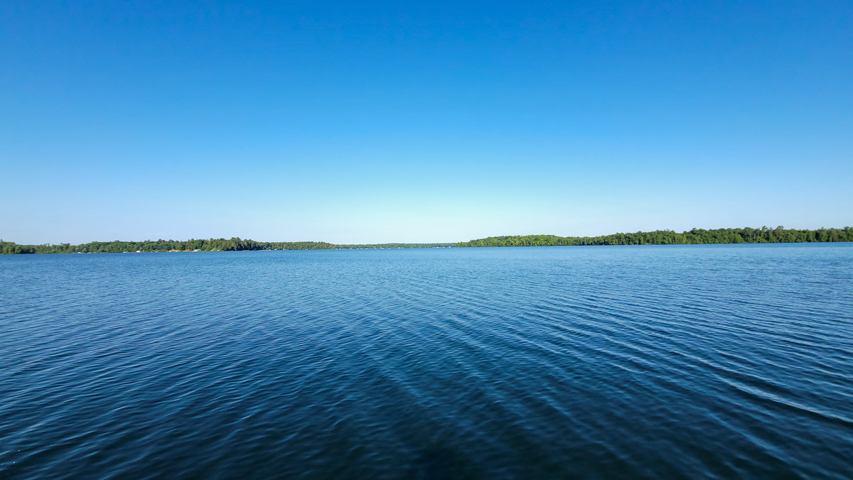 Northern Wisconsin - Photo 12