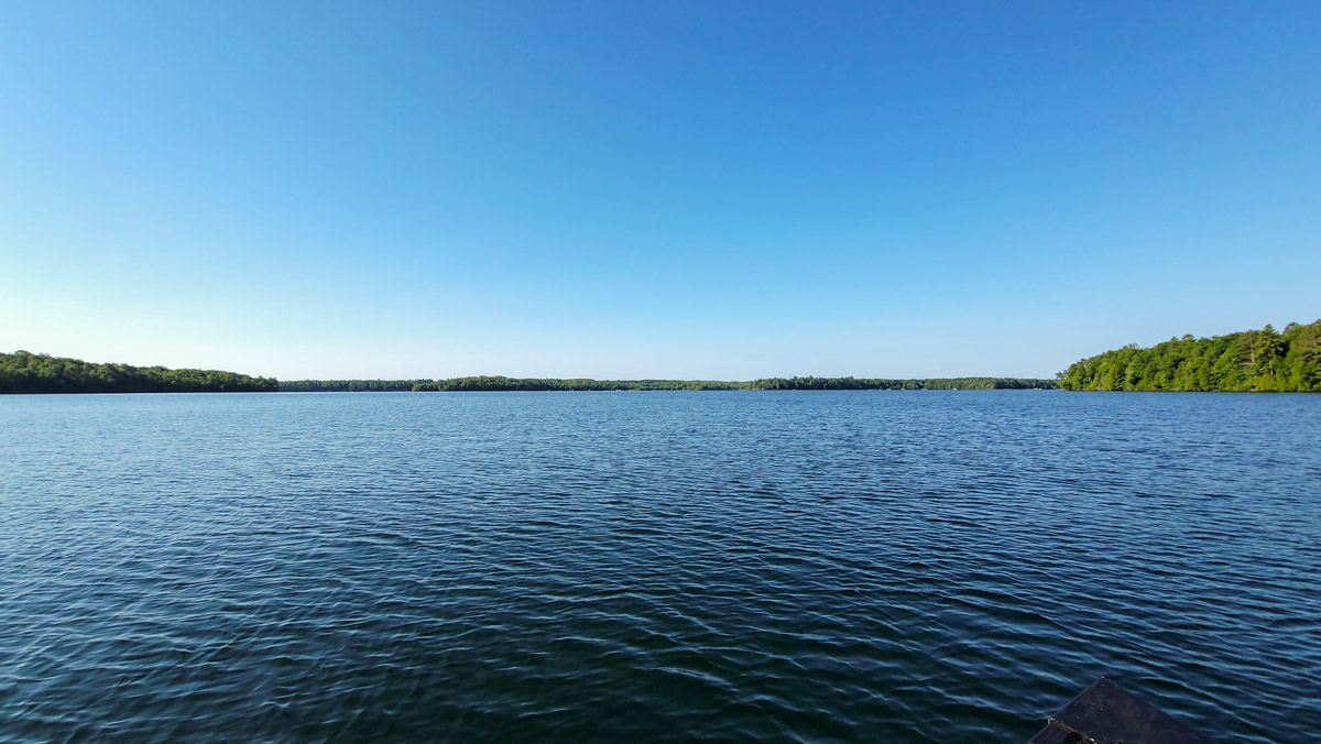 Northern Wisconsin - Photo 14