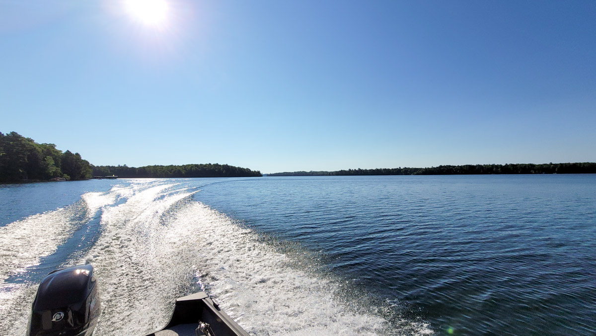 Northern Wisconsin - Photo 15