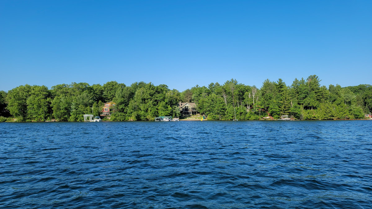 Northern Wisconsin - Photo 16