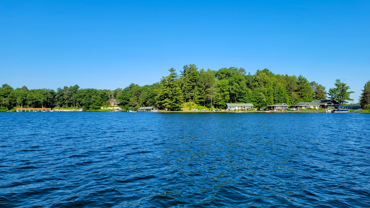 Northern Wisconsin - Photo 17