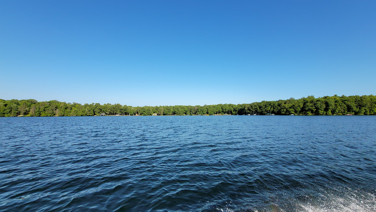 Northern Wisconsin - Photo 18