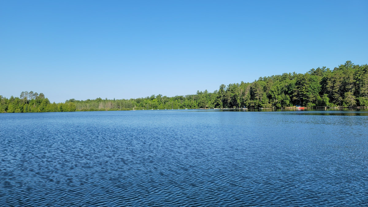 Northern Wisconsin - Photo 20