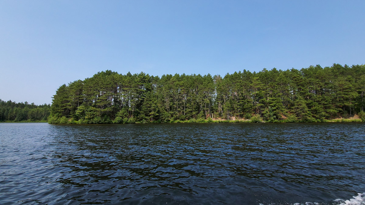 Northern Wisconsin - Photo 4