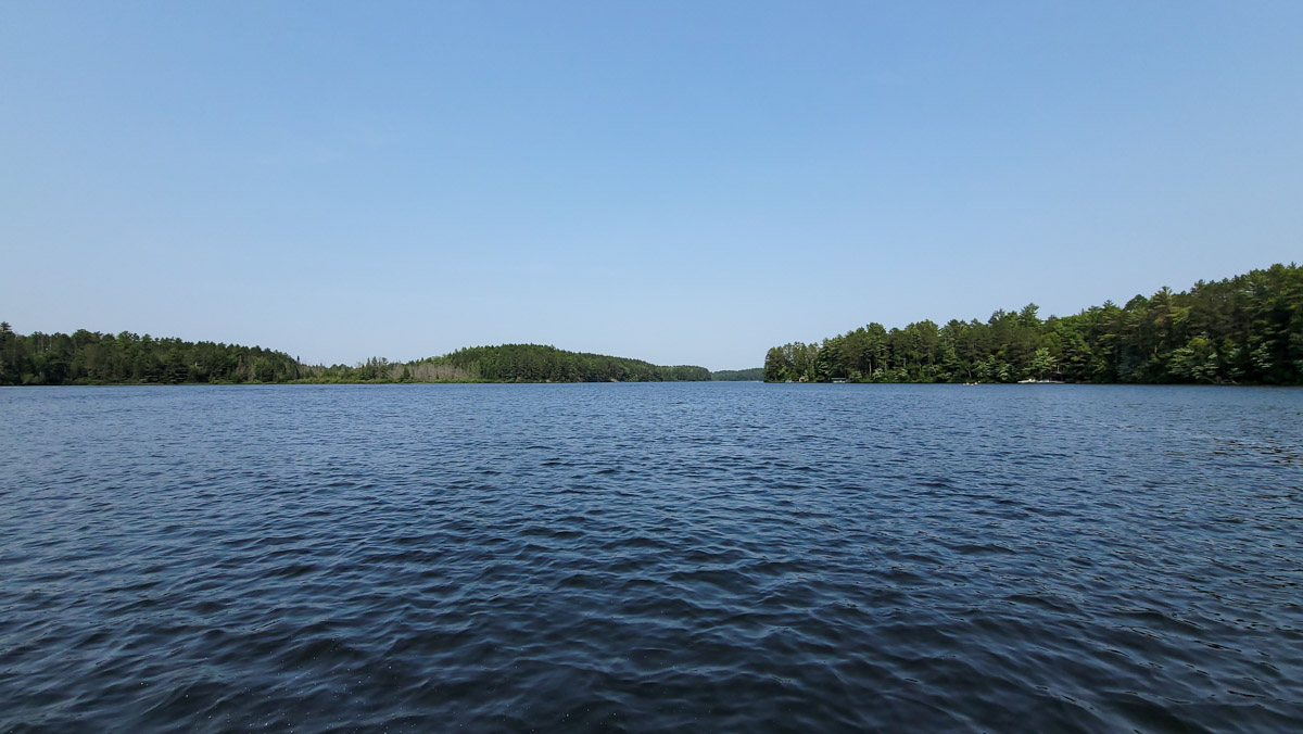 Northern Wisconsin - Photo 5