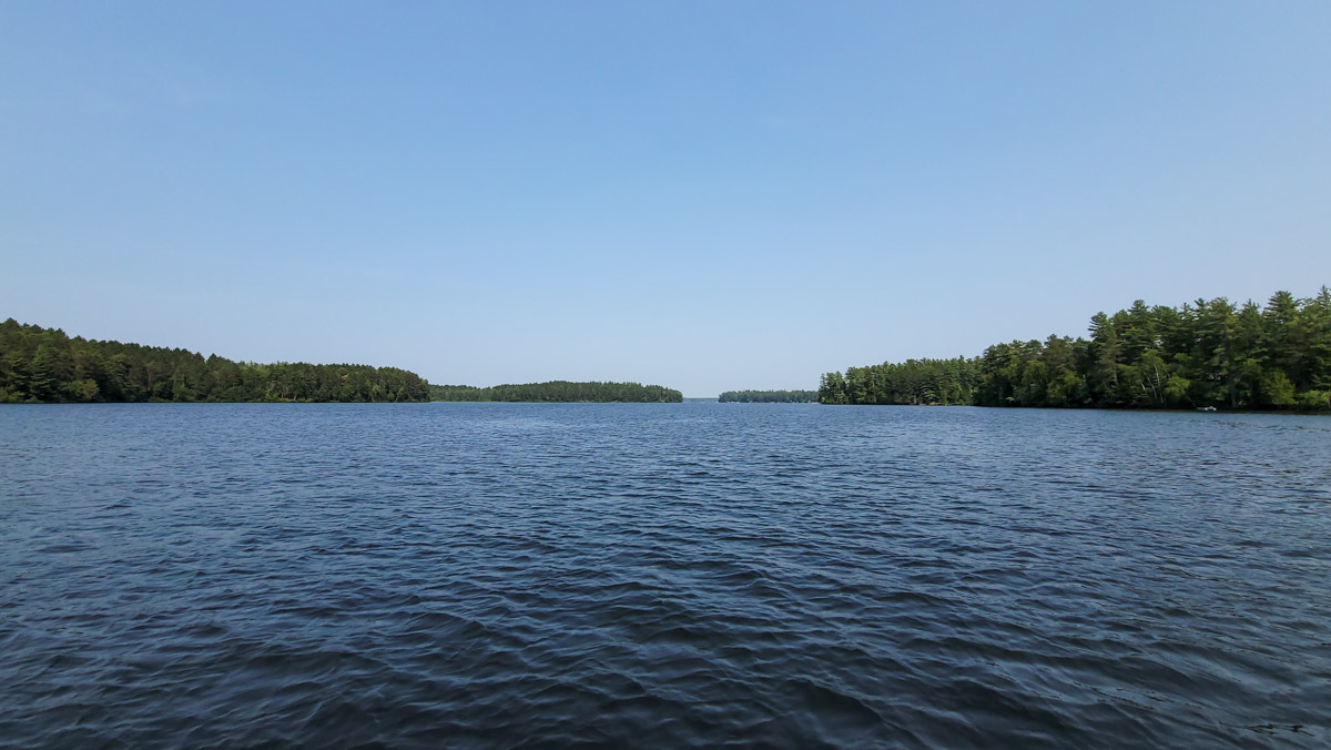 Northern Wisconsin - Photo 7