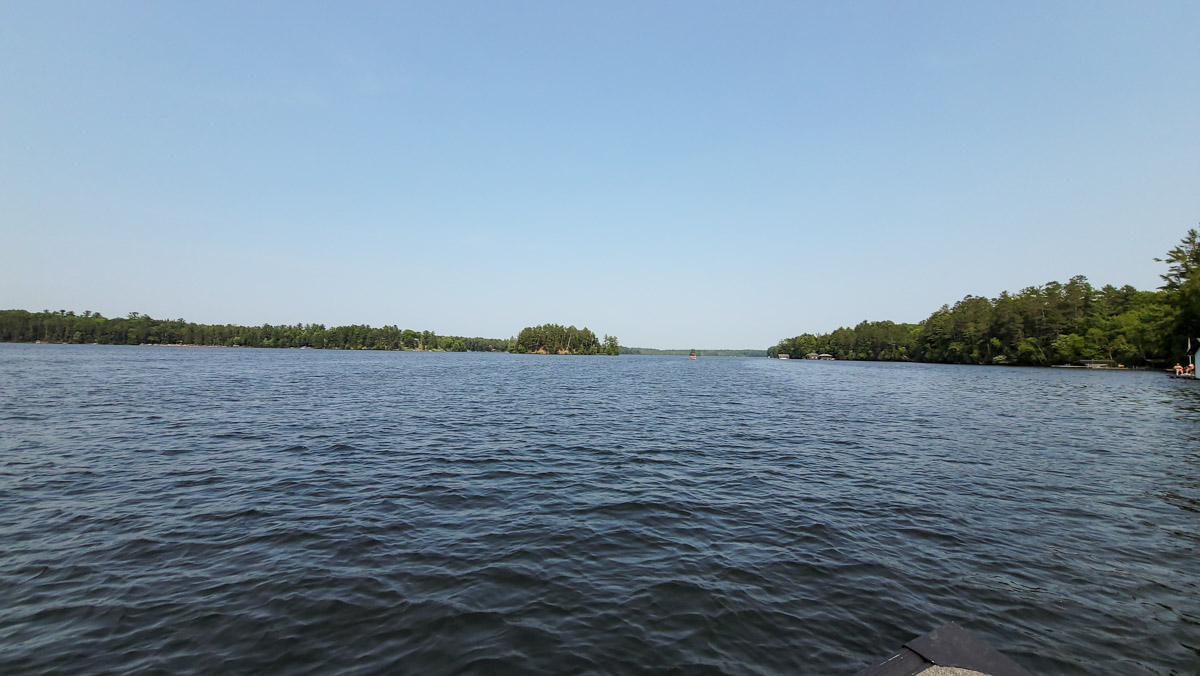 Northern Wisconsin - Photo 9