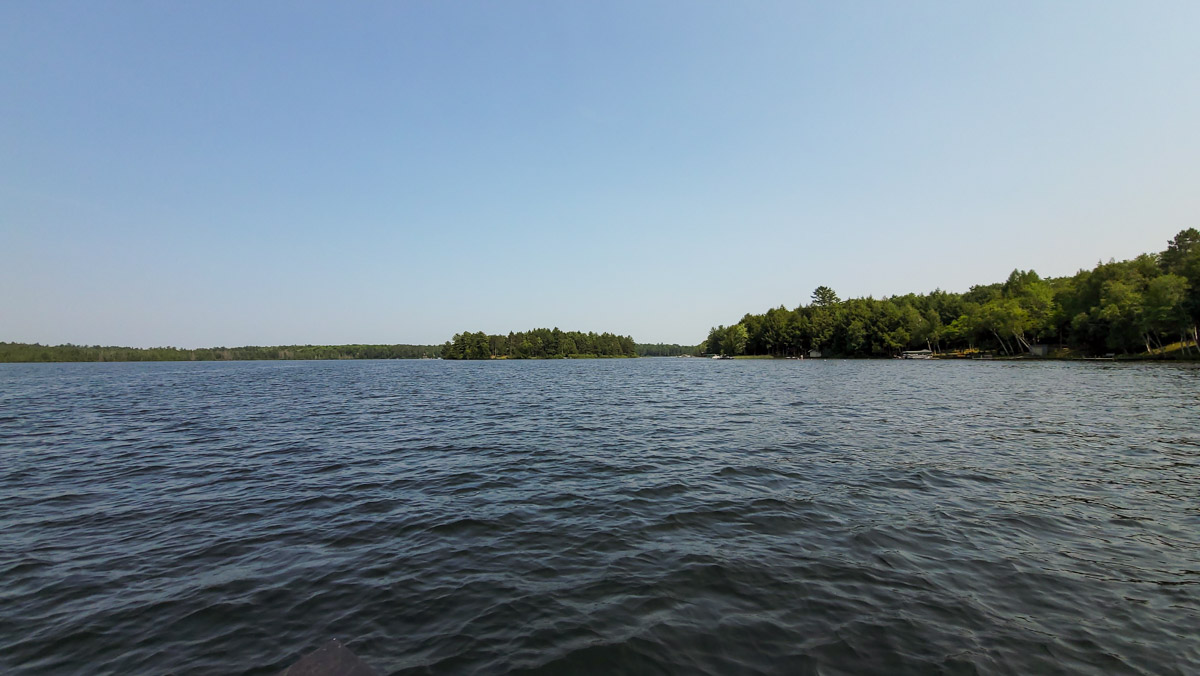 Northern Wisconsin - Photo 10