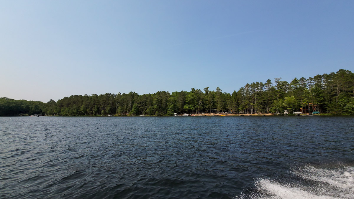 Northern Wisconsin - Photo 14