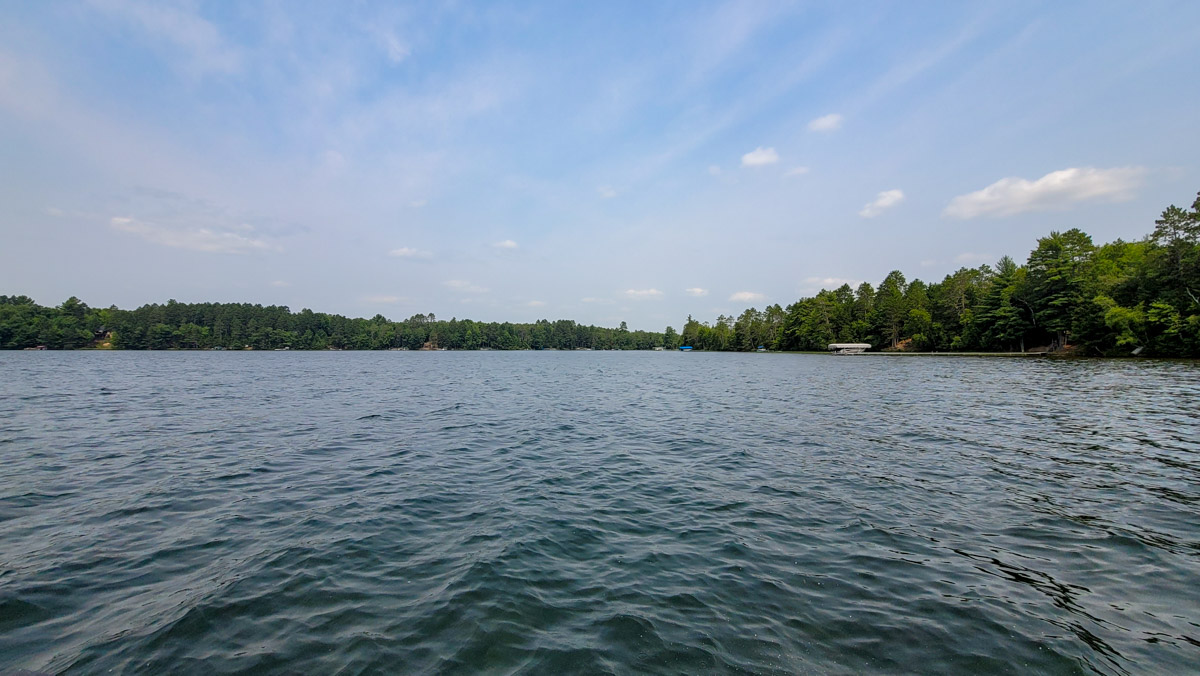 Northern Wisconsin - Photo 1