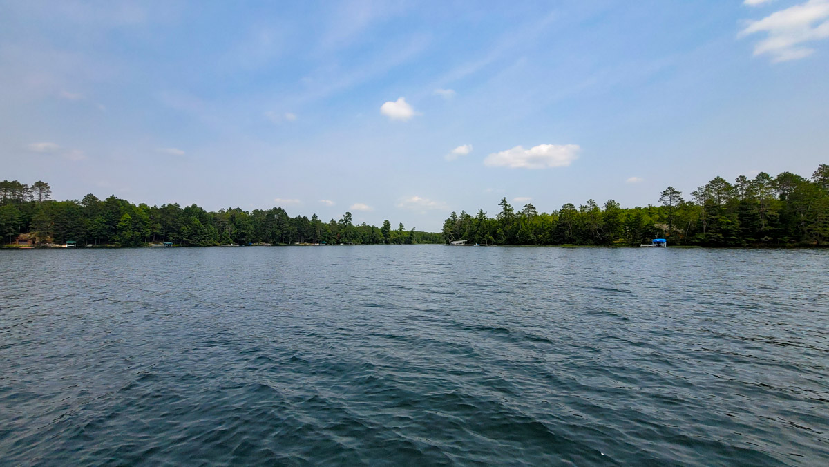 Northern Wisconsin - Photo 2