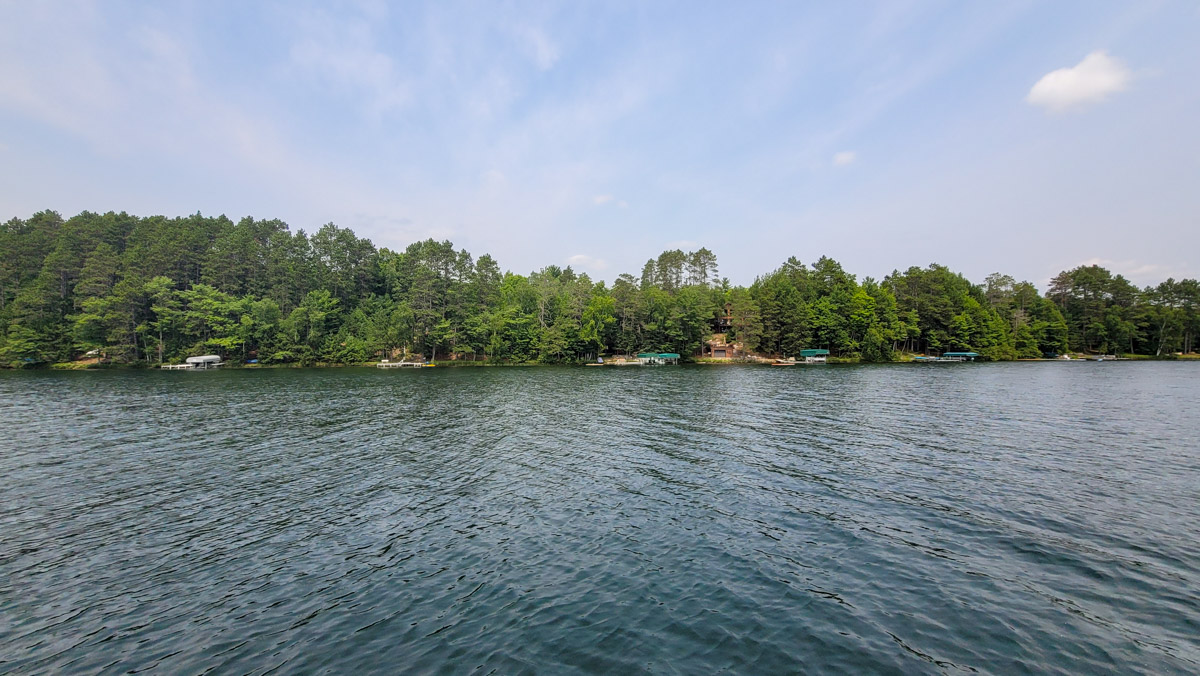 Northern Wisconsin - Photo 3