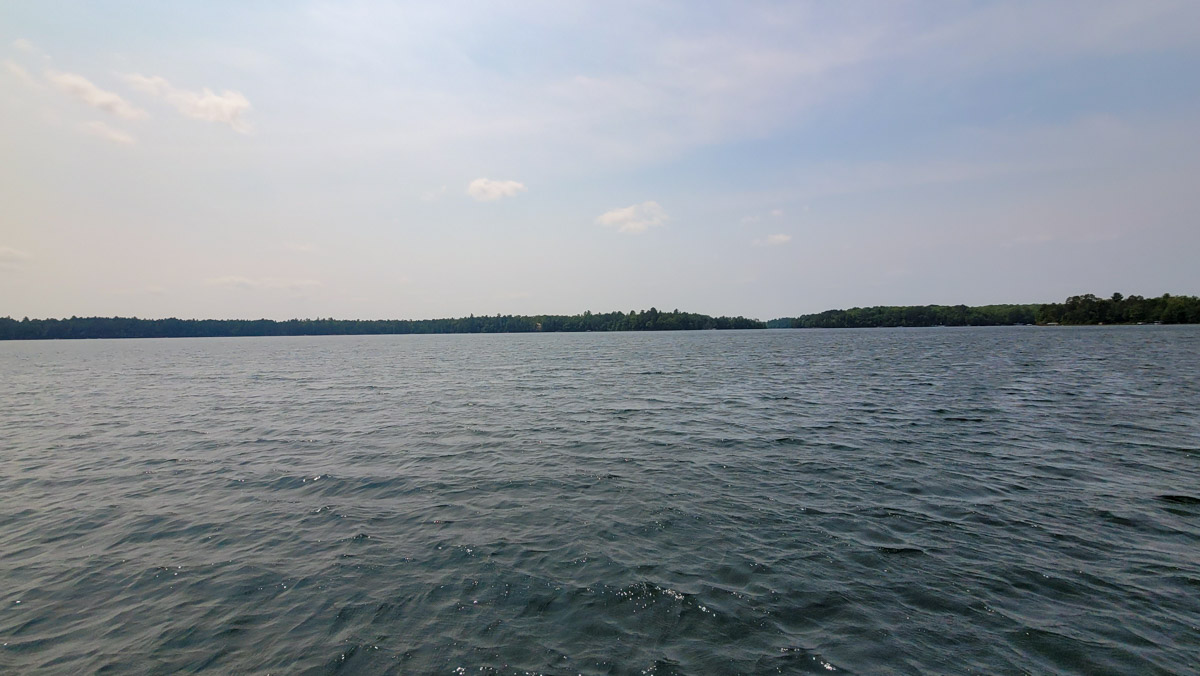 Northern Wisconsin - Photo 5