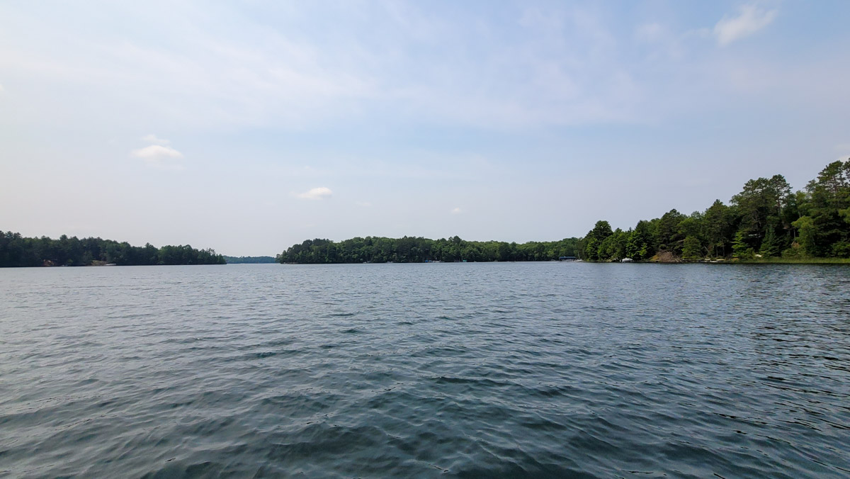 Northern Wisconsin - Photo 6