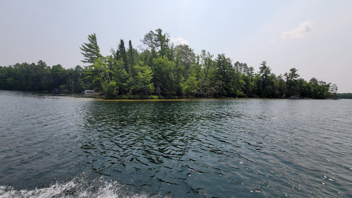 Northern Wisconsin - Photo 7