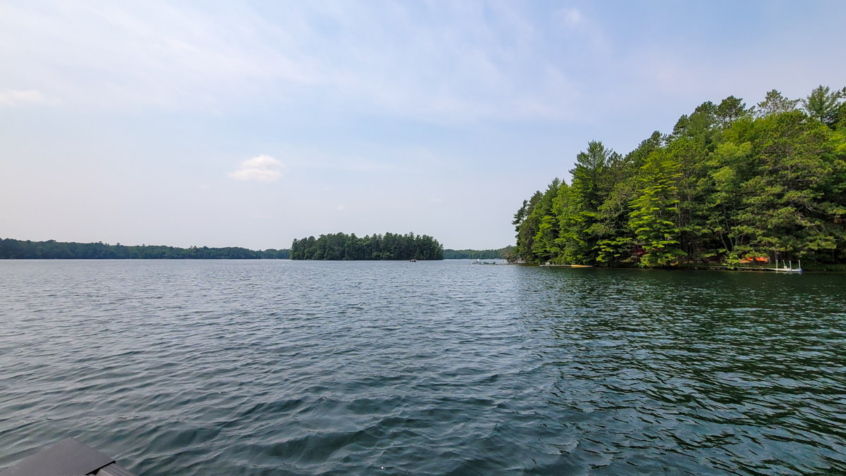 Northern Wisconsin - Photo 8