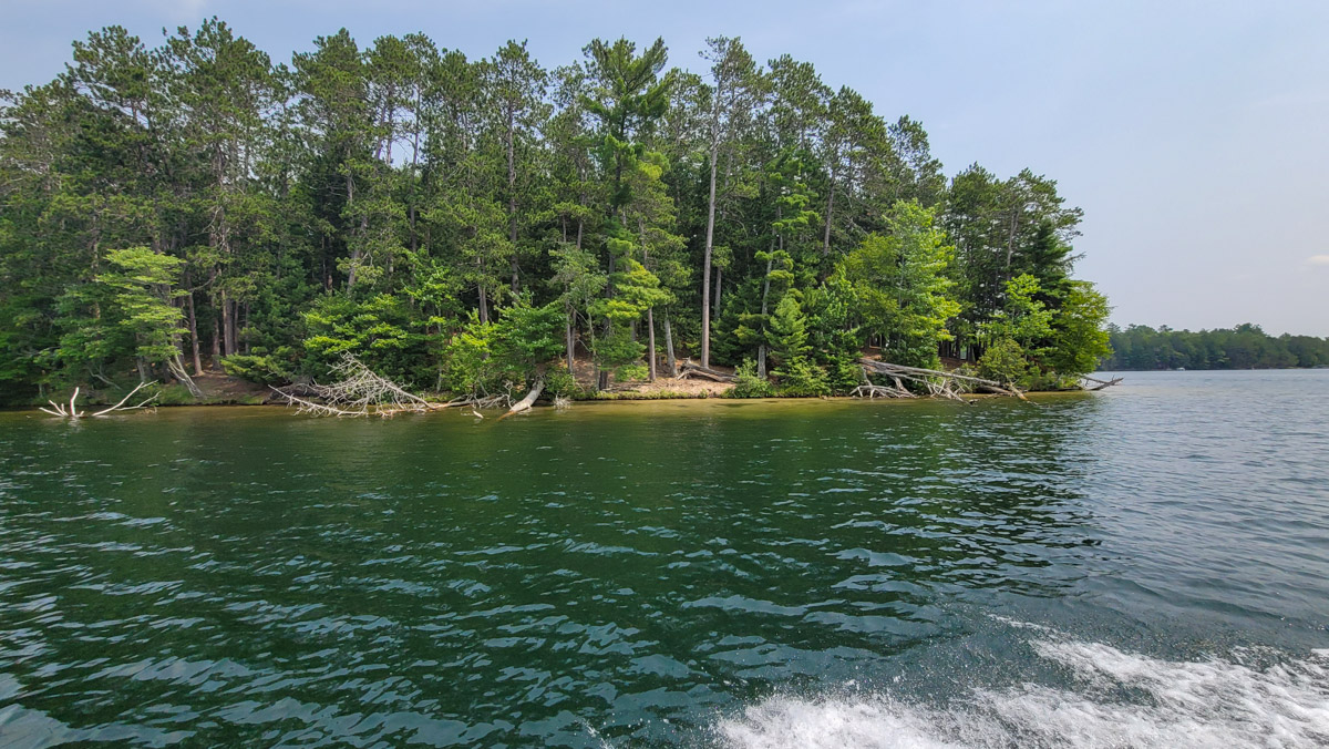 Northern Wisconsin - Photo 9