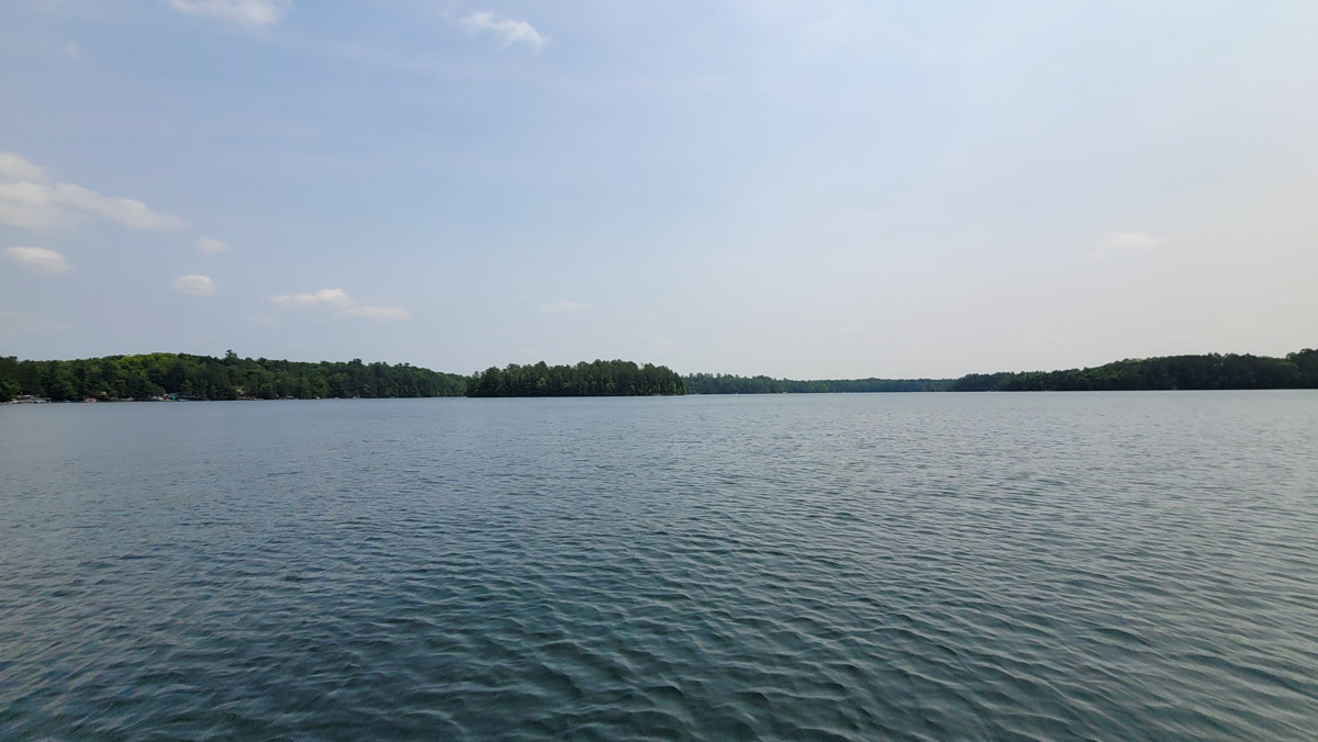 Northern Wisconsin - Photo 10