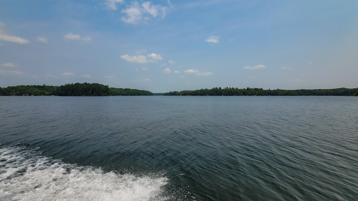 Northern Wisconsin - Photo 11