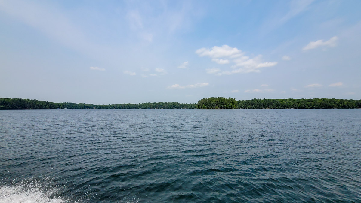 Northern Wisconsin - Photo 12