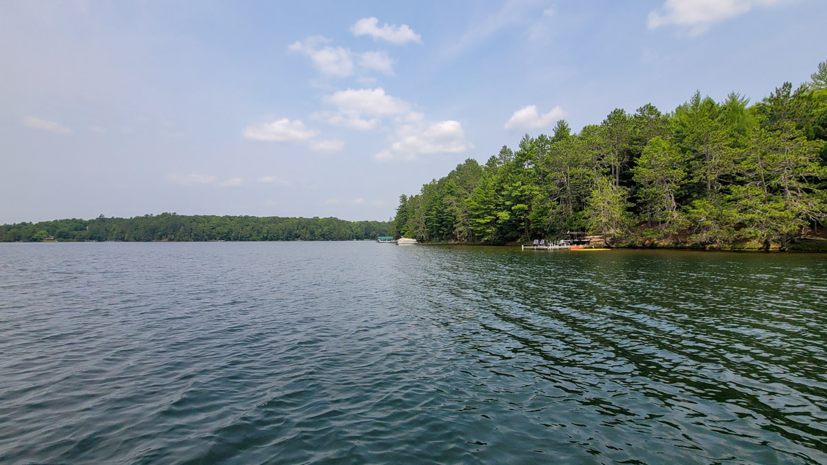 Northern Wisconsin - Photo 13