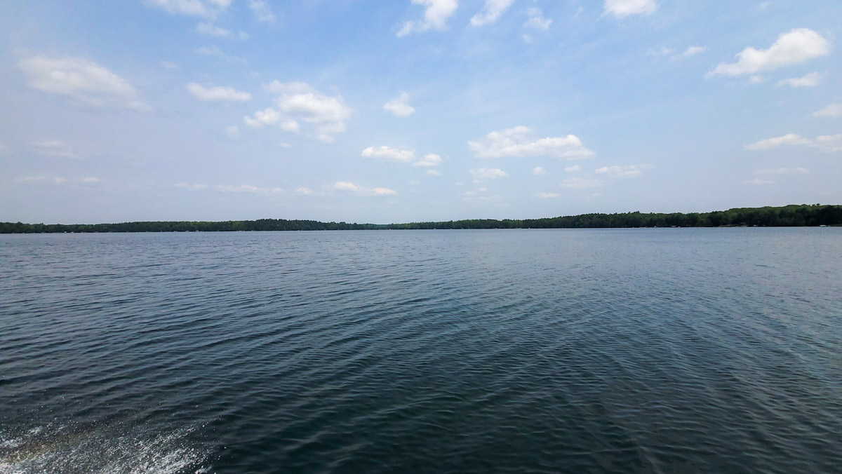 Northern Wisconsin - Photo 14